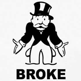2017-03-28_broke-monopoly-guy