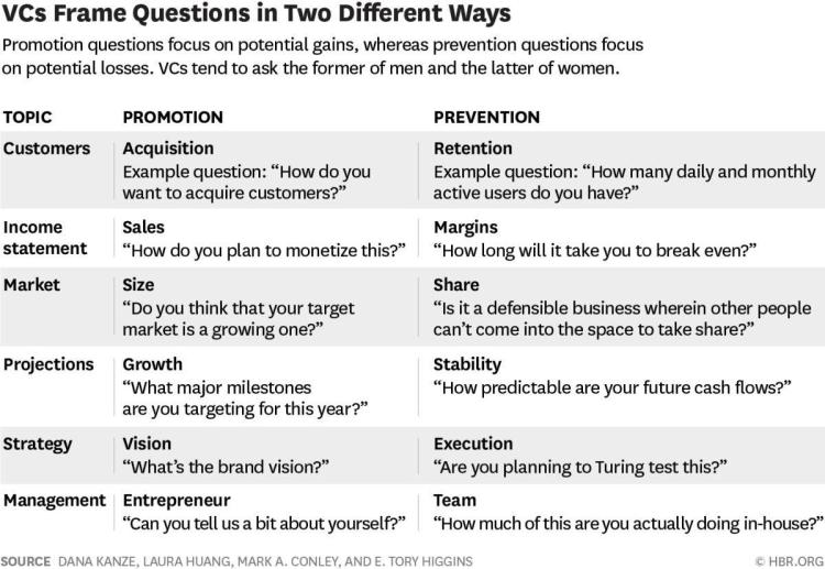 f9ca99aa-51f3-4857-9a31-43548051f7c4-original