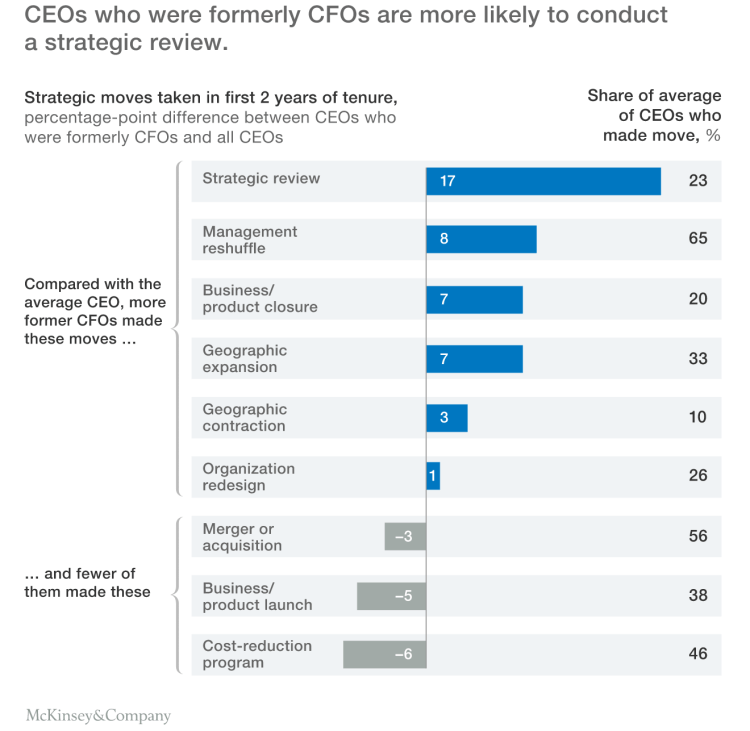 Screen Shot 2017-07-14 at 10.58.41