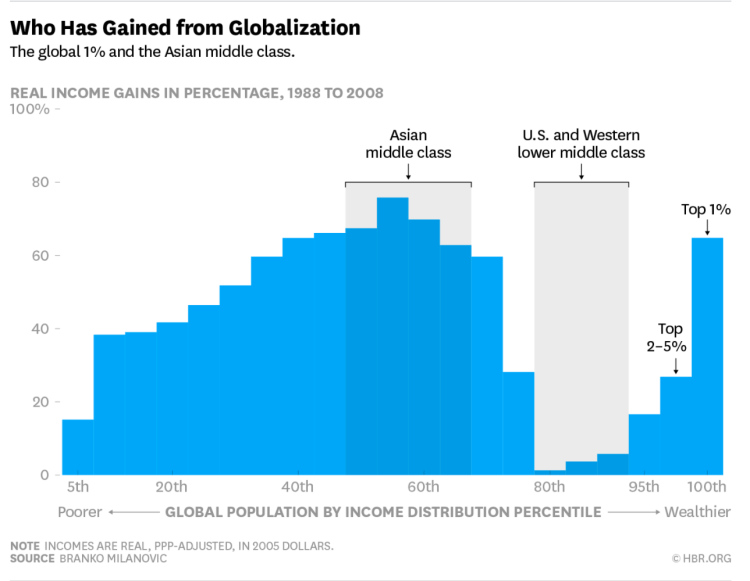 Screen Shot 2017-08-10 at 13.56.47