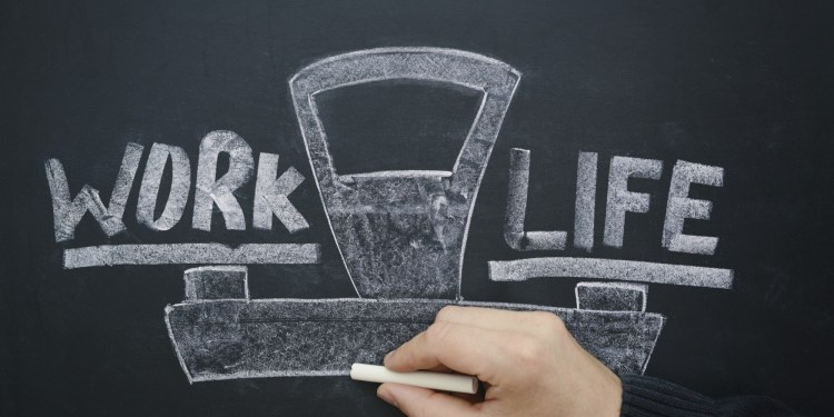 o-WORKLIFE-BALANCE-facebook