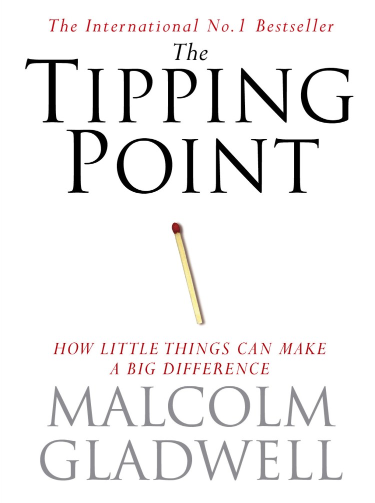 THE-TIPPING-POINT_BOOK1.jpg