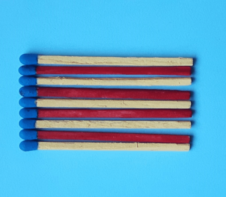 Screen Shot 2017-10-04 at 15.24.33