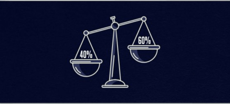 Screen Shot 2017-10-24 at 09.02.15.png