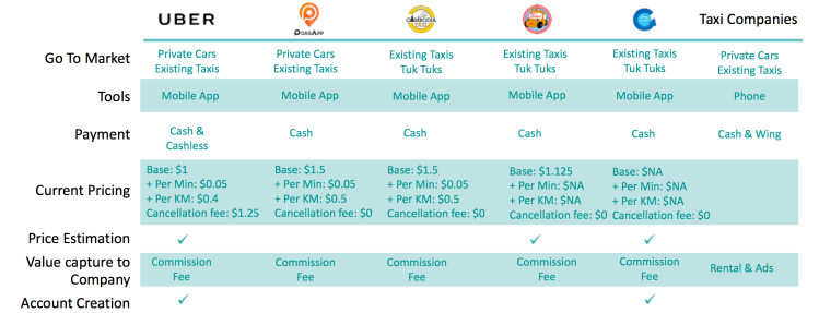 Screen Shot 2017-11-06 at 12.17.06