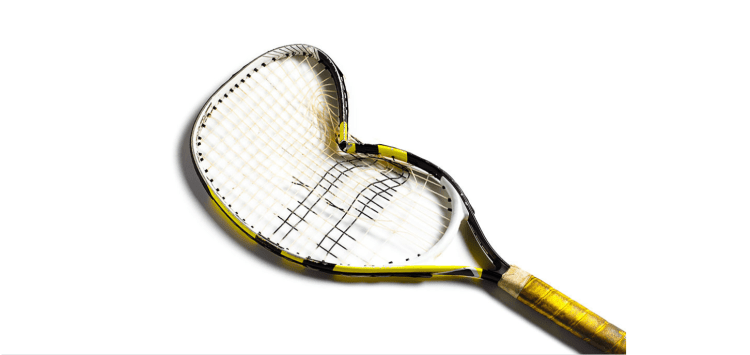 Screen Shot 2017-12-05 at 16.45.16.png