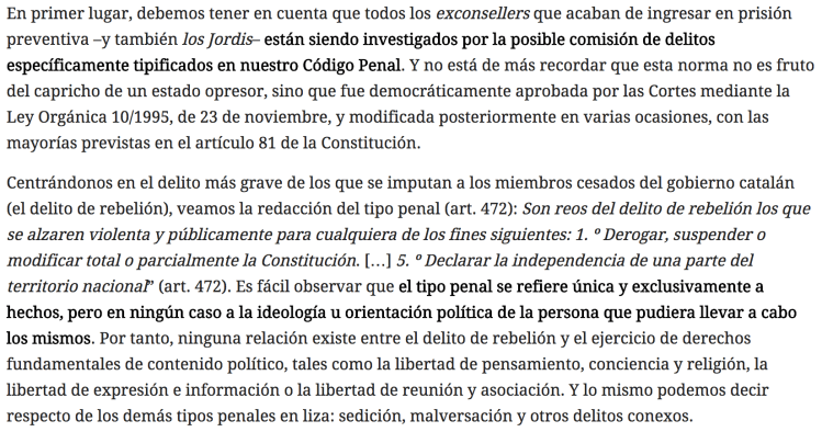 Screen Shot 2017-12-06 at 10.20.25.png