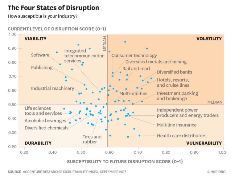 Screen Shot 2018-02-21 at 15.04.27.png