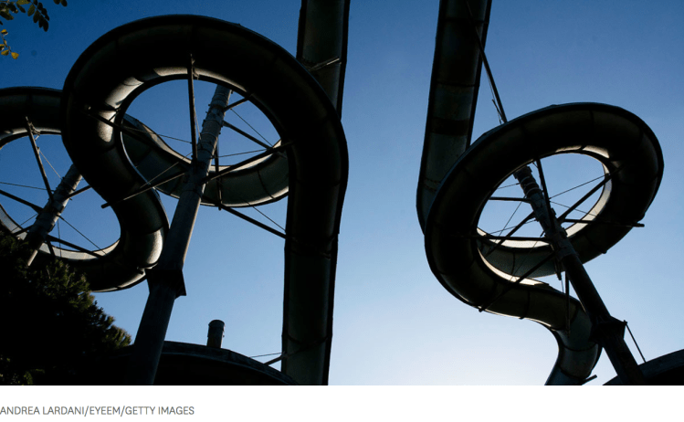 Screen Shot 2018-03-07 at 14.34.44.png