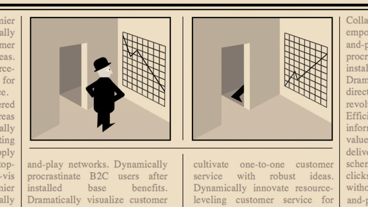 Screen Shot 2018-03-12 at 11.00.32.png