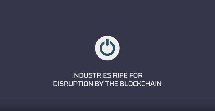 Screen Shot 2018-04-03 at 14.27.15.png