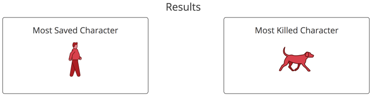 Screen Shot 2018-04-19 at 13.57.55.png