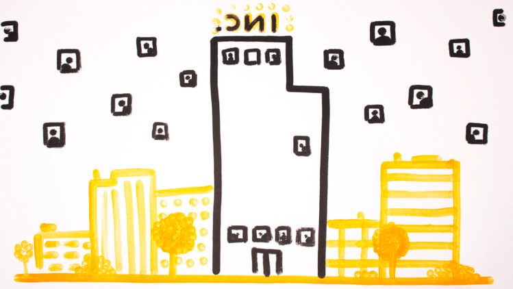 Screen Shot 2018-04-26 at 14.24.53.png