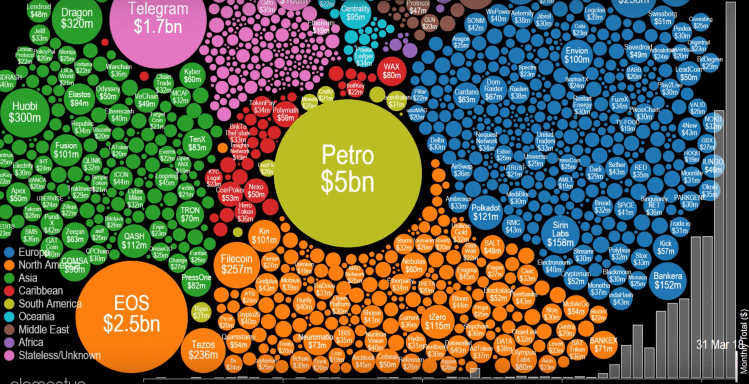 Screen Shot 2018-05-08 at 16.00.16.png