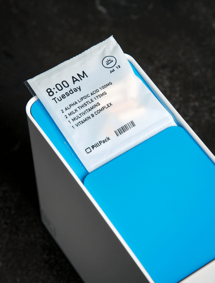 Screen Shot 2018-07-03 at 10.01.15.png