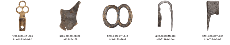 Screen Shot 2018-07-03 at 10.05.23.png