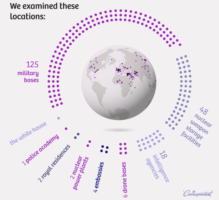 Screen Shot 2018-07-11 at 10.53.53.png