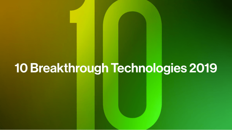 Screenshot 2019-03-12 at 12.44.07 (2).png