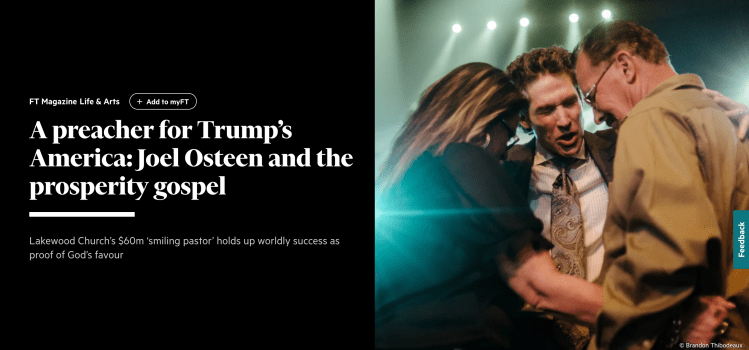 Screenshot 2019-04-23 at 14.48.05.png