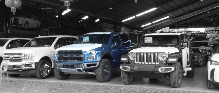 Screenshot 2019-06-19 at 14.27.45.png