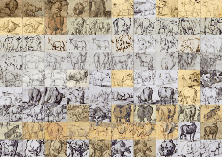 Screenshot 2019-06-19 at 14.35.49.png